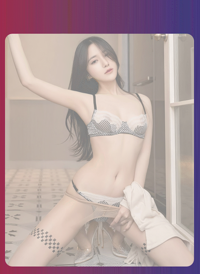 평촌건마-딸기 출근부 이미지 5